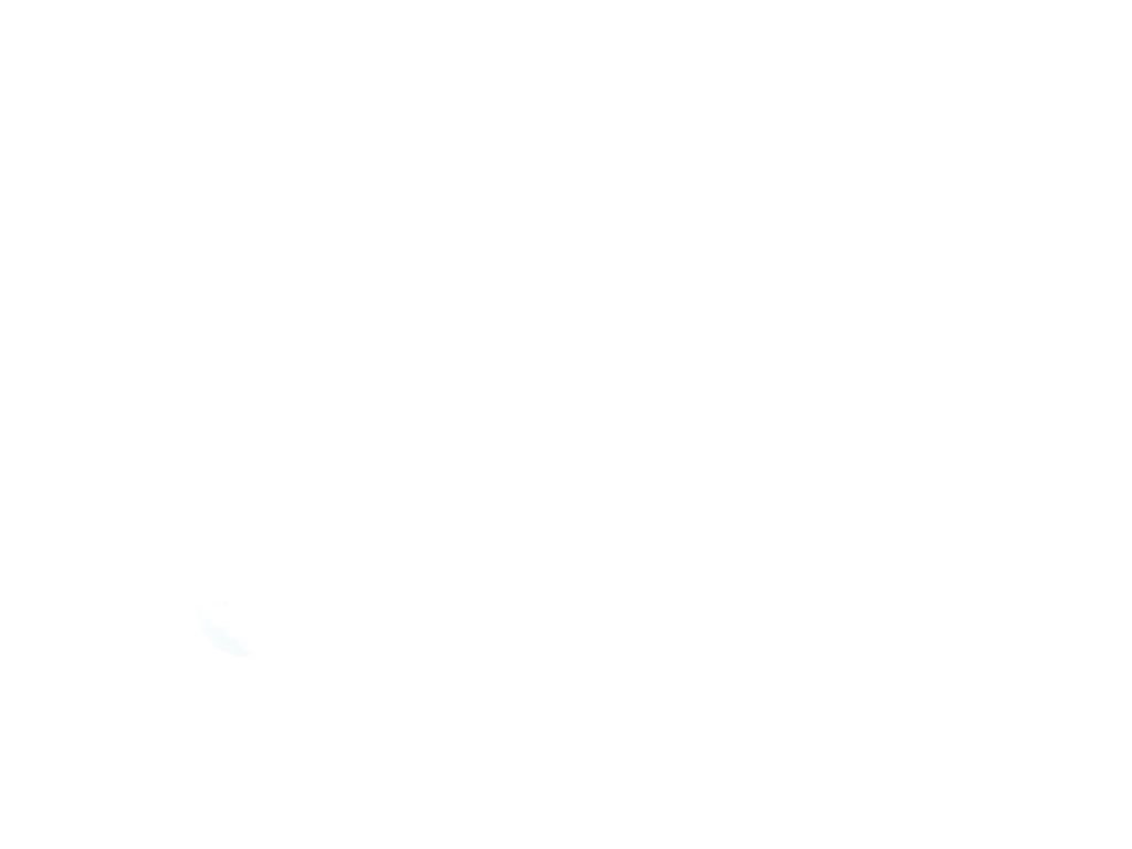 Certified 2025 Subaru Crosstrek 2.5i Limited w/ Crosstrek Mirror Package image 38