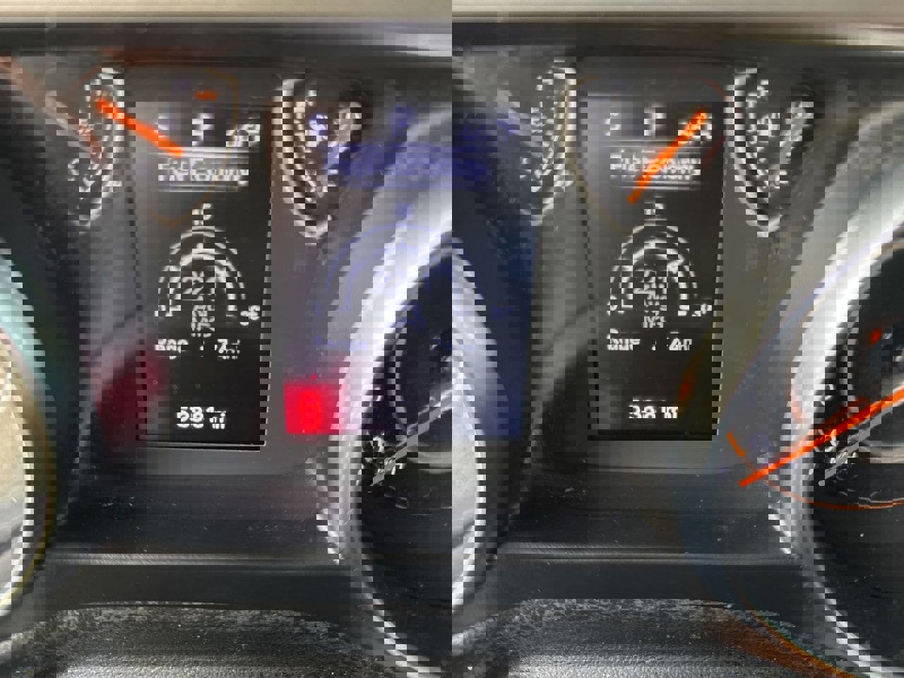 Used 2023 Jeep Wrangler Sport S image 23