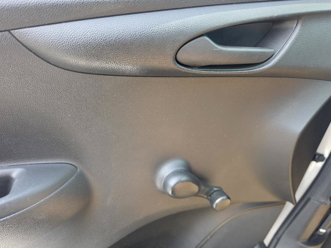 Used 2018 Chevrolet Spark LS FWD image 17