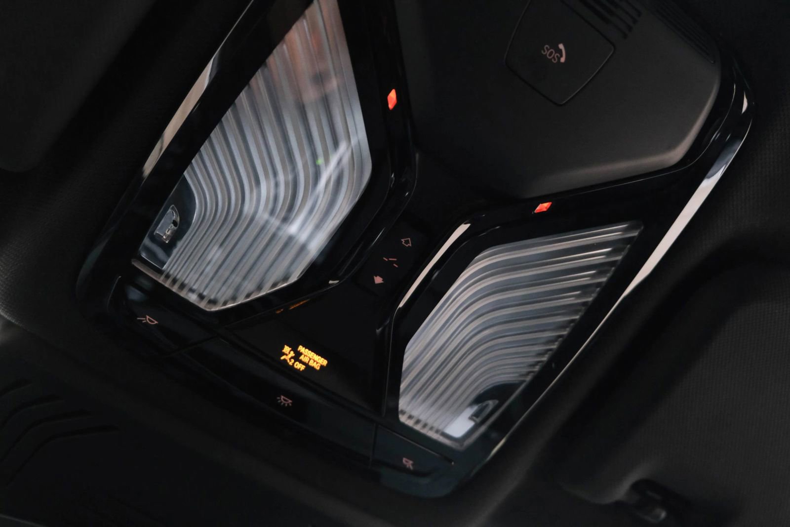 Used 2021 BMW X3 xDrive30e w/ Convenience Package (ZC2) image 47