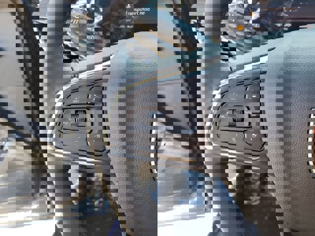 New 2026 Buick Envista Sport Touring w/ Convenience I Package FWD image 28