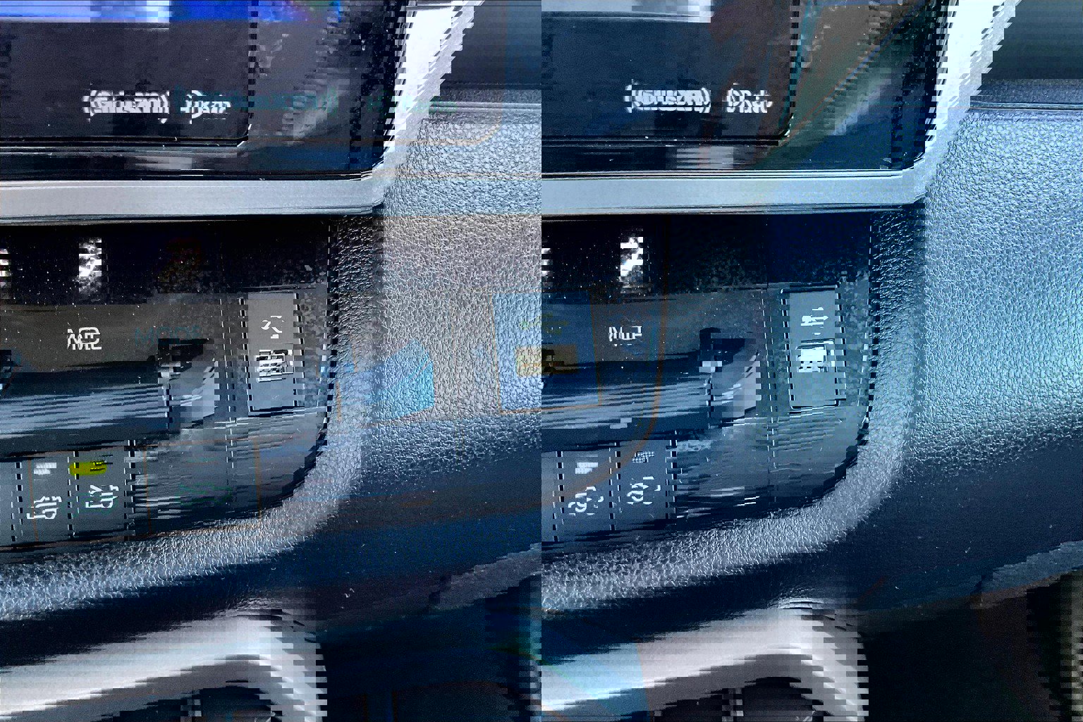 Used 2024 Toyota Tundra SR5 image 17