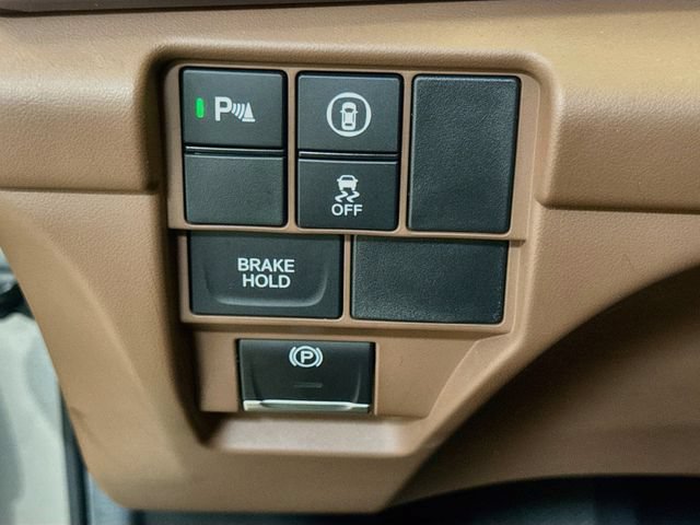 Used 2024 Acura RDX w/ Technology Package AWD/4WD image 10