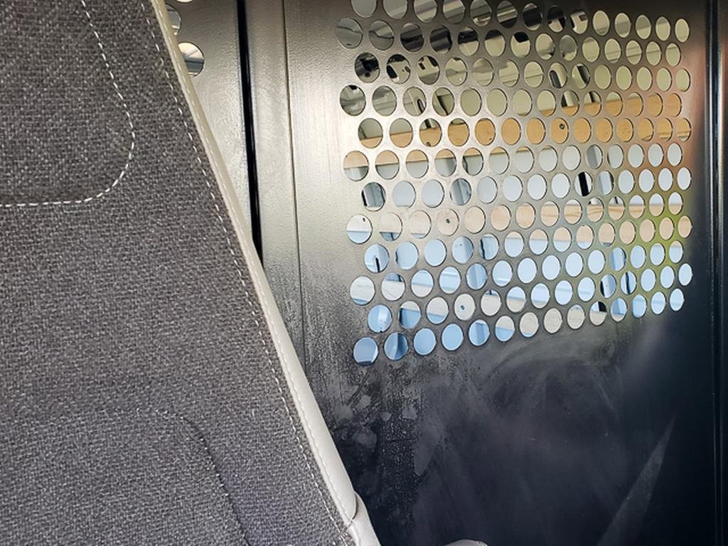 Used 2023 GMC Savana 2500 Work Van w/ Driver Convenience Package image 28