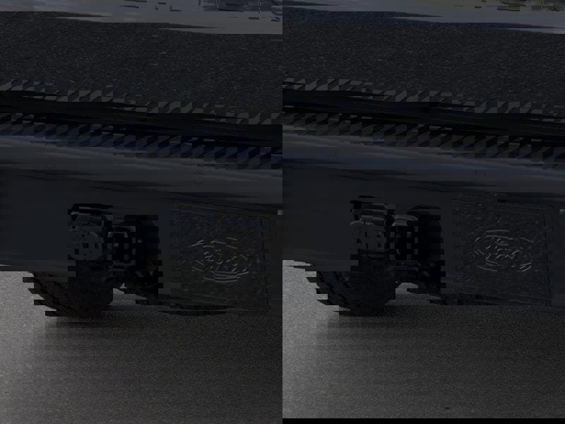 New 2026 Ford Maverick XLT image 23