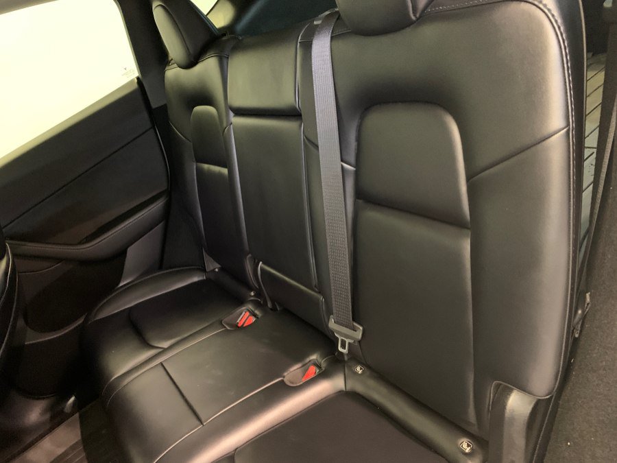 Used 2023 Tesla Model Y Performance AWD/4WD image 51