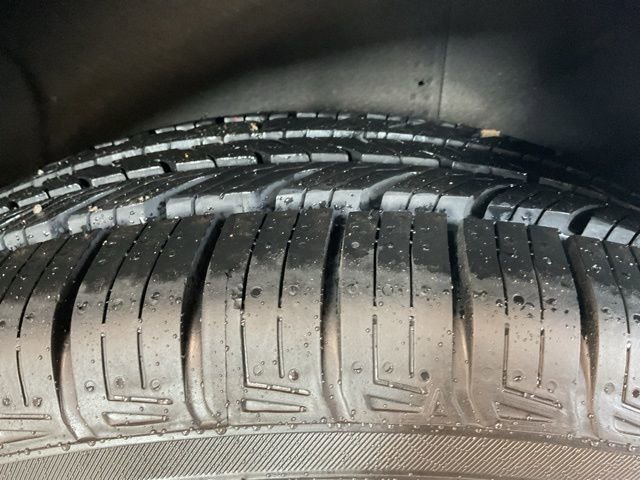 Used 2017 Hyundai Santa Fe Sport image 8