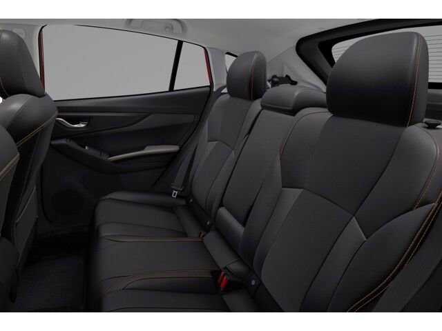 Certified 2023 Subaru Crosstrek 2.5i Limited image 17