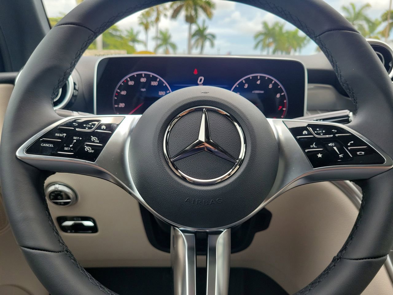 New 2026 Mercedes-Benz GLC 300 image 28