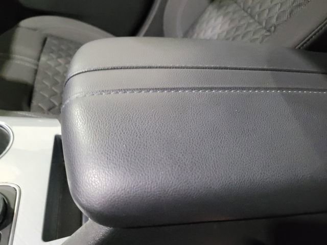 Used 2020 Chevrolet Blazer LT image 42