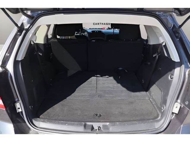Used 2019 Dodge Journey SE w/ Connectivity Group image 12