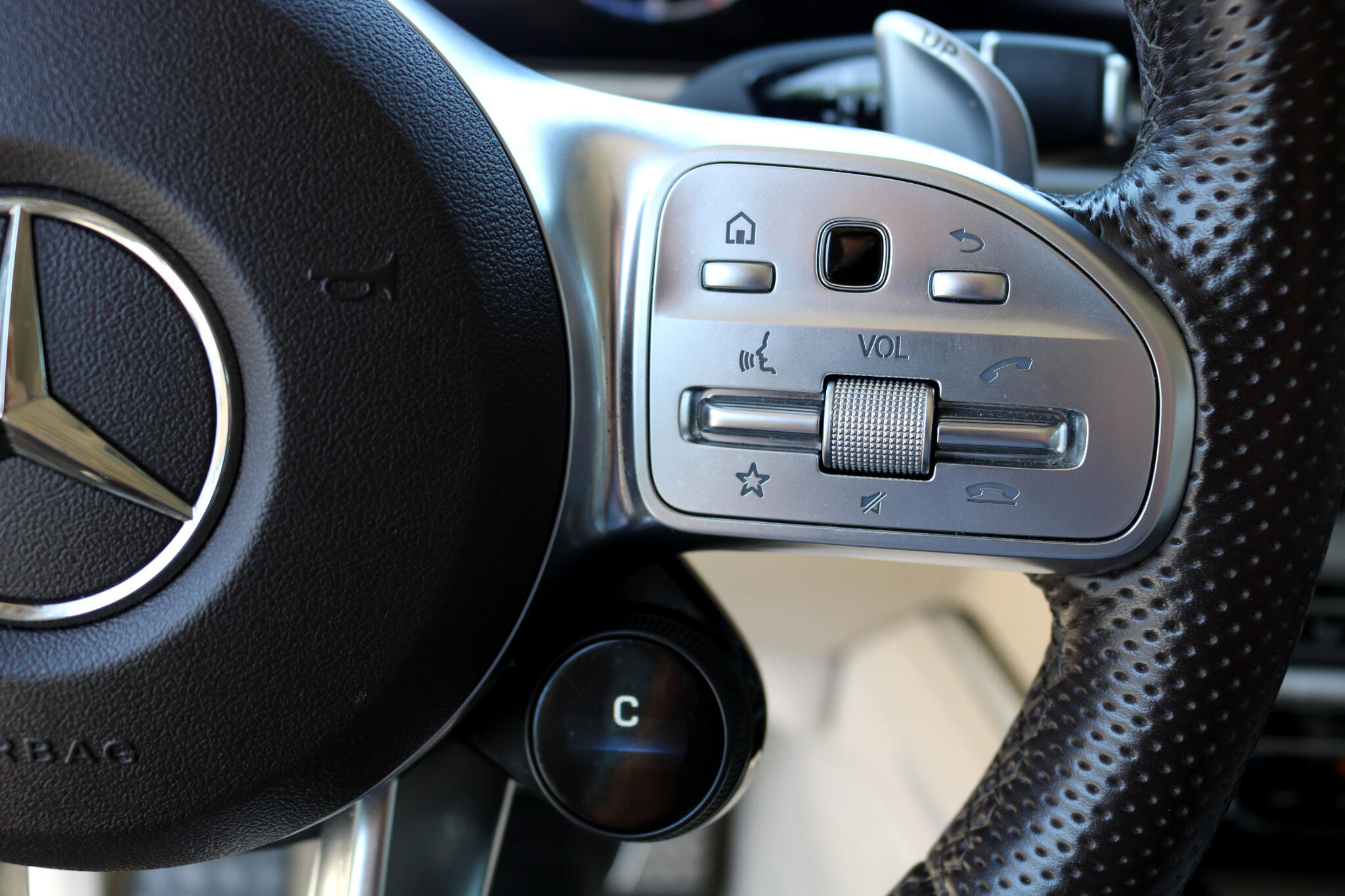 Used 2021 Mercedes-Benz G 63 AMG AMG G 63 4MATIC SUV image 28