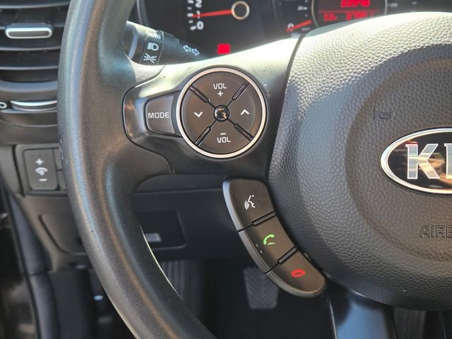 Used 2019 Kia Soul image 19