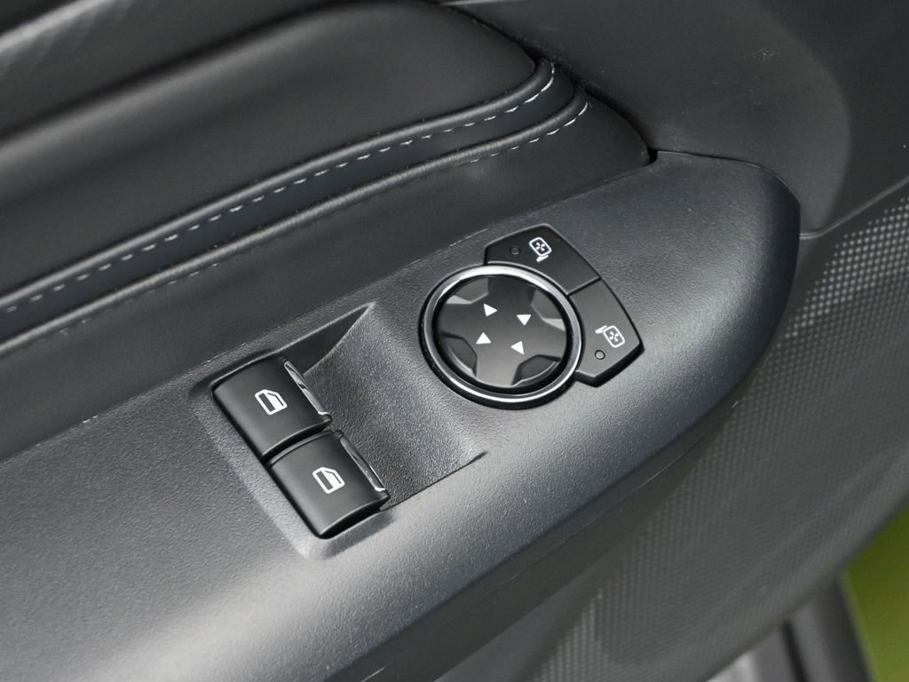 New 2025 Ford Mustang GT Premium w/ GT Performance Package image 9