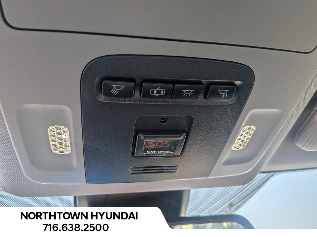 Used 2019 Toyota Camry XSE FWD image 23