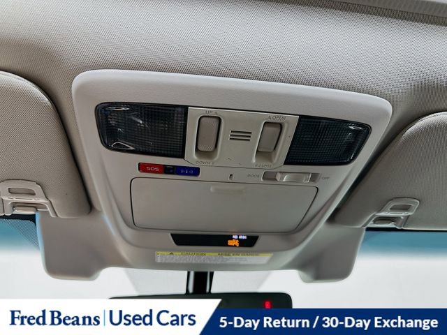 Used 2018 Subaru Outback 2.5i Limited AWD/4WD image 23