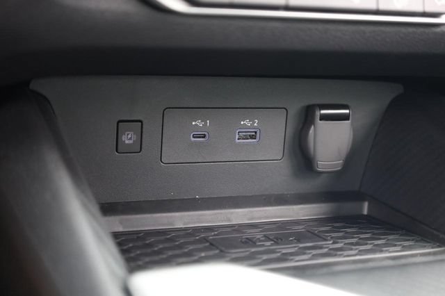 New 2026 Nissan Altima 2.5 SV w/ SV Premium Package FWD image 14