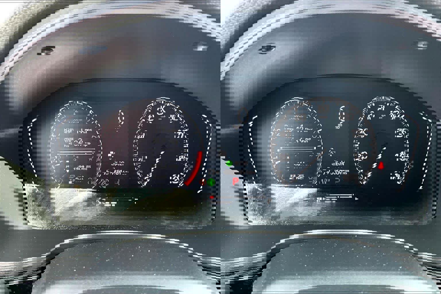 Used 2023 Honda Civic Sport image 23