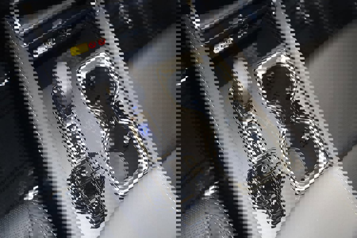 Used 2024 Lexus RX 350 Premium image 30