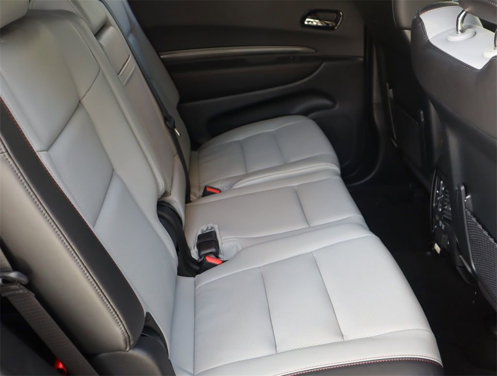 Used 2024 Dodge Durango GT image 23