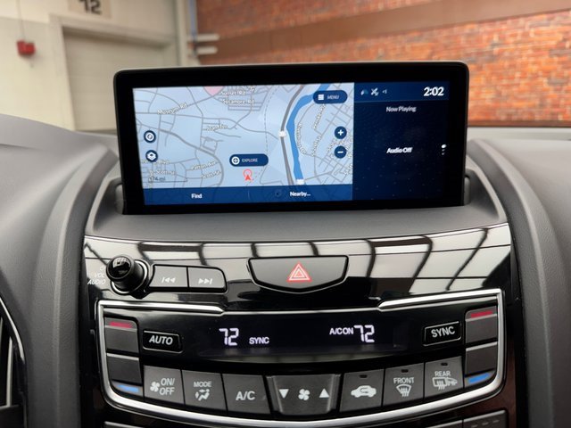 Used 2020 Acura RDX A-Spec image 19