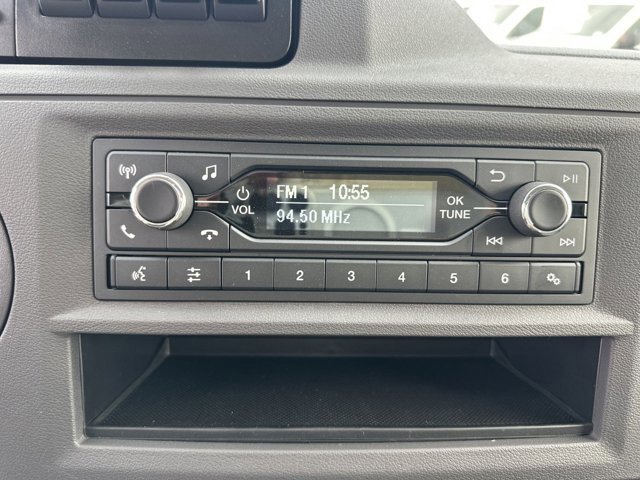 New 2025 Ford E-350 and Econoline 350 Super Duty w/ Power Equipment Group image 23