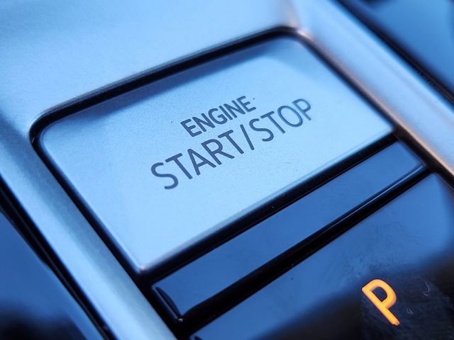 New 2026 Volkswagen Atlas SEL Premium R-Line image 18