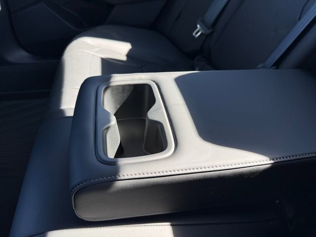 Used 2023 Honda Accord Sport image 8