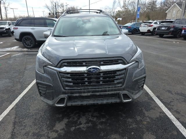 Used 2023 Subaru Ascent Touring image 14