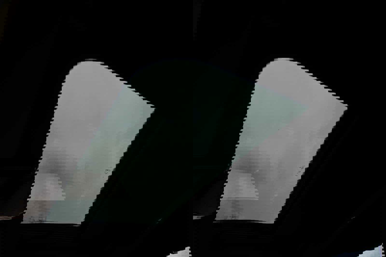 Used 2025 BMW 430i Coupe w/ M Sport Package image 23