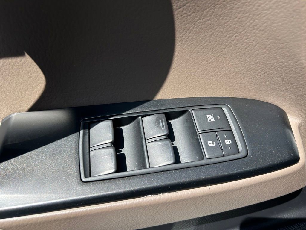 Used 2022 Lexus GX 460 Premium w/ Premium Package image 61