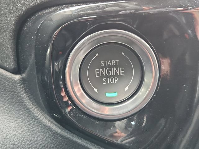 New 2026 Chevrolet Silverado 1500 RST AWD/4WD image 17