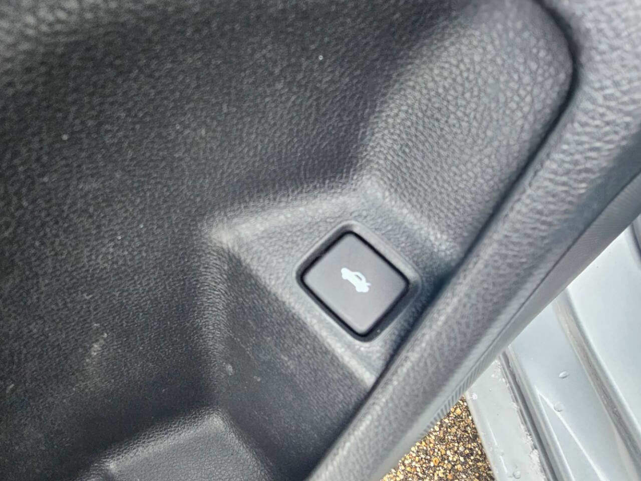 Used 2017 Honda Civic EX-T image 33