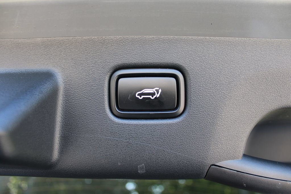 Used 2023 Kia EV6 Wind AWD/4WD image 33