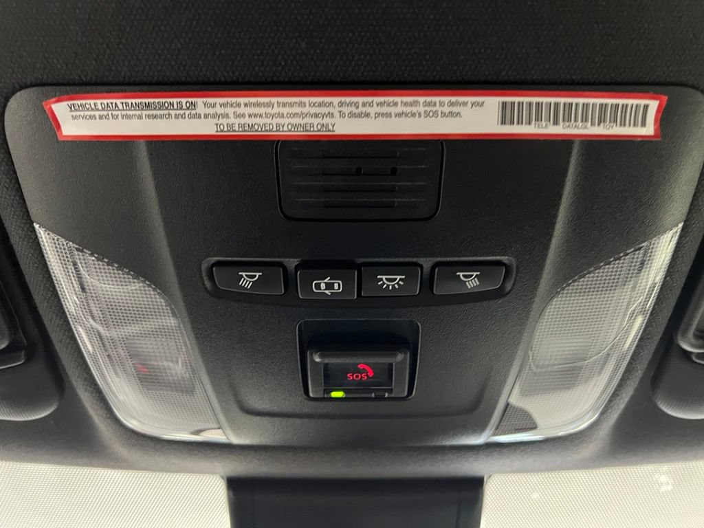 Certified 2022 Toyota Corolla SE FWD image 27