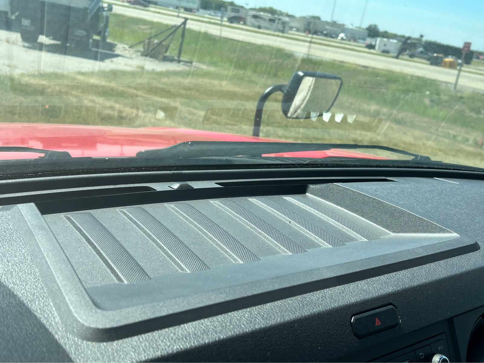 Used 2026 Ford F750 2WD Crew Cab Super Duty image 19