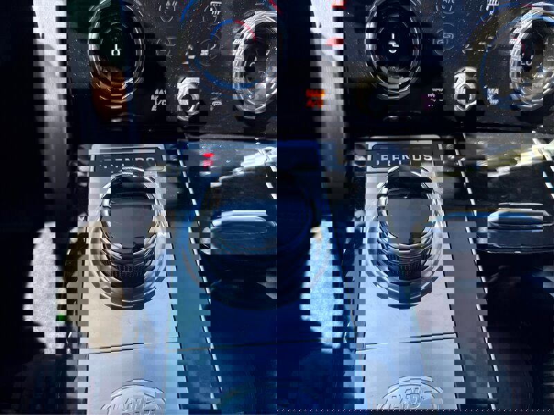 Used 2020 Land Rover Range Rover image 67