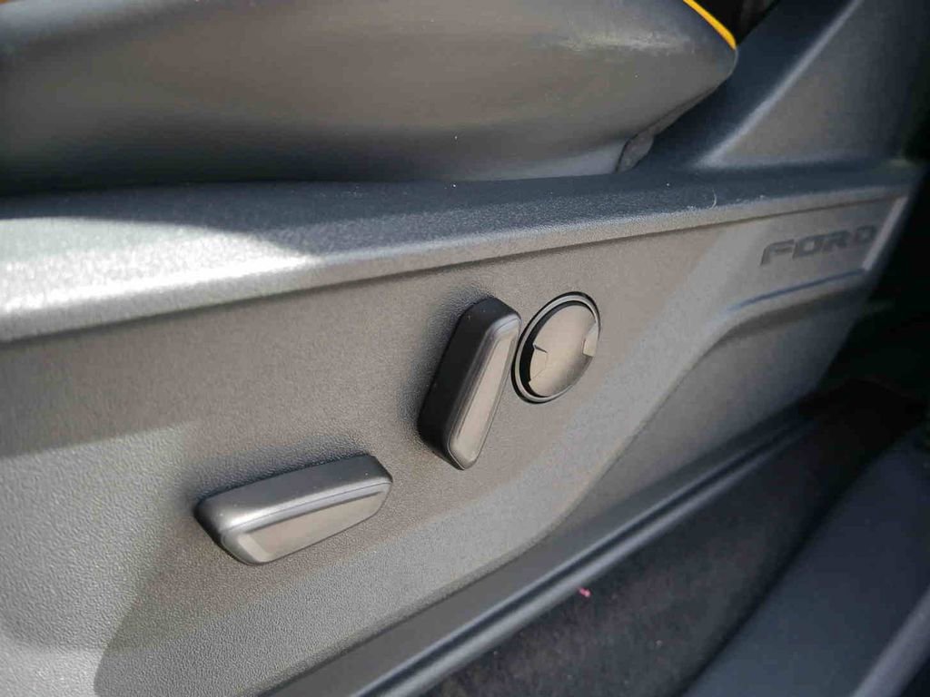 Used 2025 Ford F150 Tremor w/ Equipment Group 402A High image 31