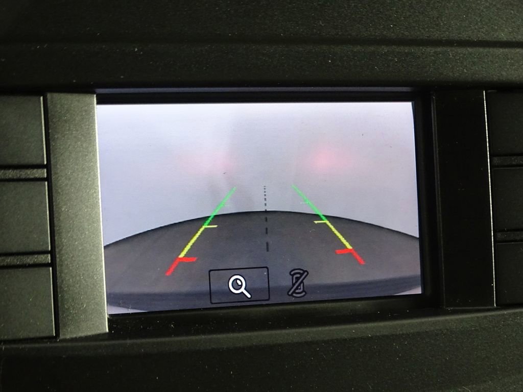 Used 2019 Ford Expedition Max XL image 8