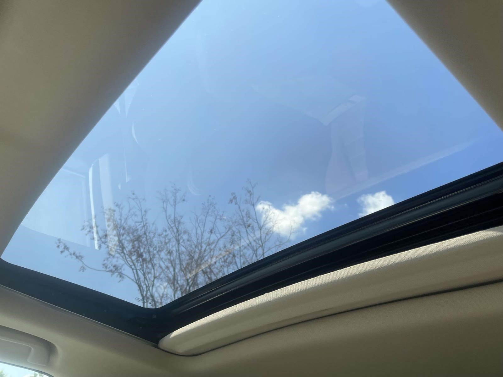 Used 2018 Honda CR-V EX image 30