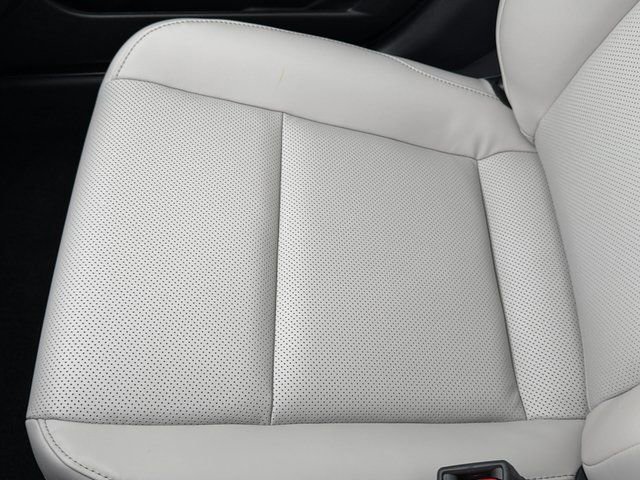 New 2025 Lexus UX 300h AWD image 33