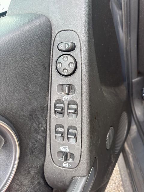 Used 2008 Pontiac Grand Prix image 18