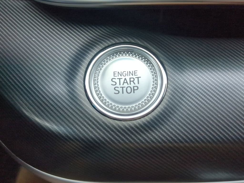 Used 2024 Genesis G80 2.5T w/ Sport Prestige Package image 28