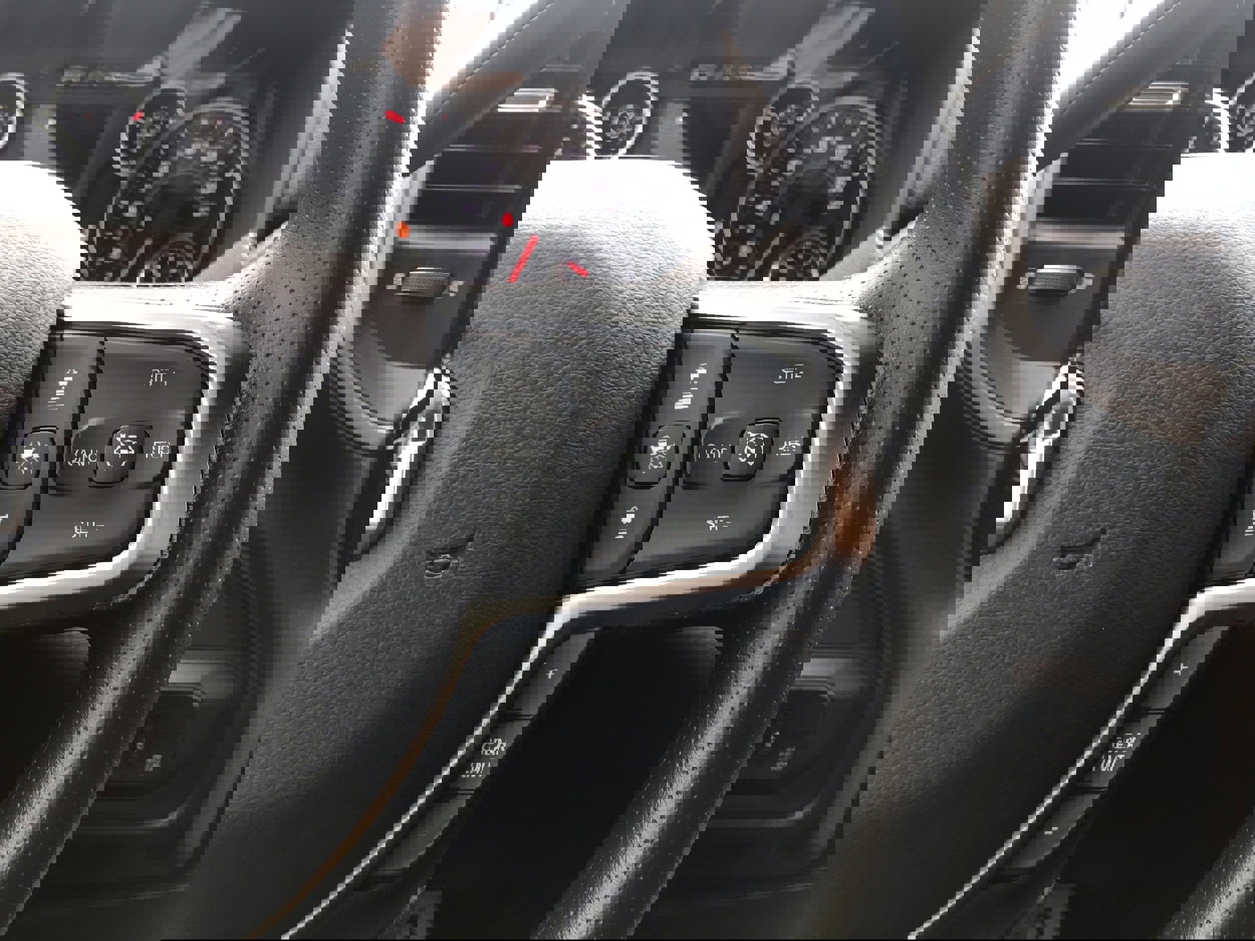 New 2025 RAM 2500 Tradesman image 26