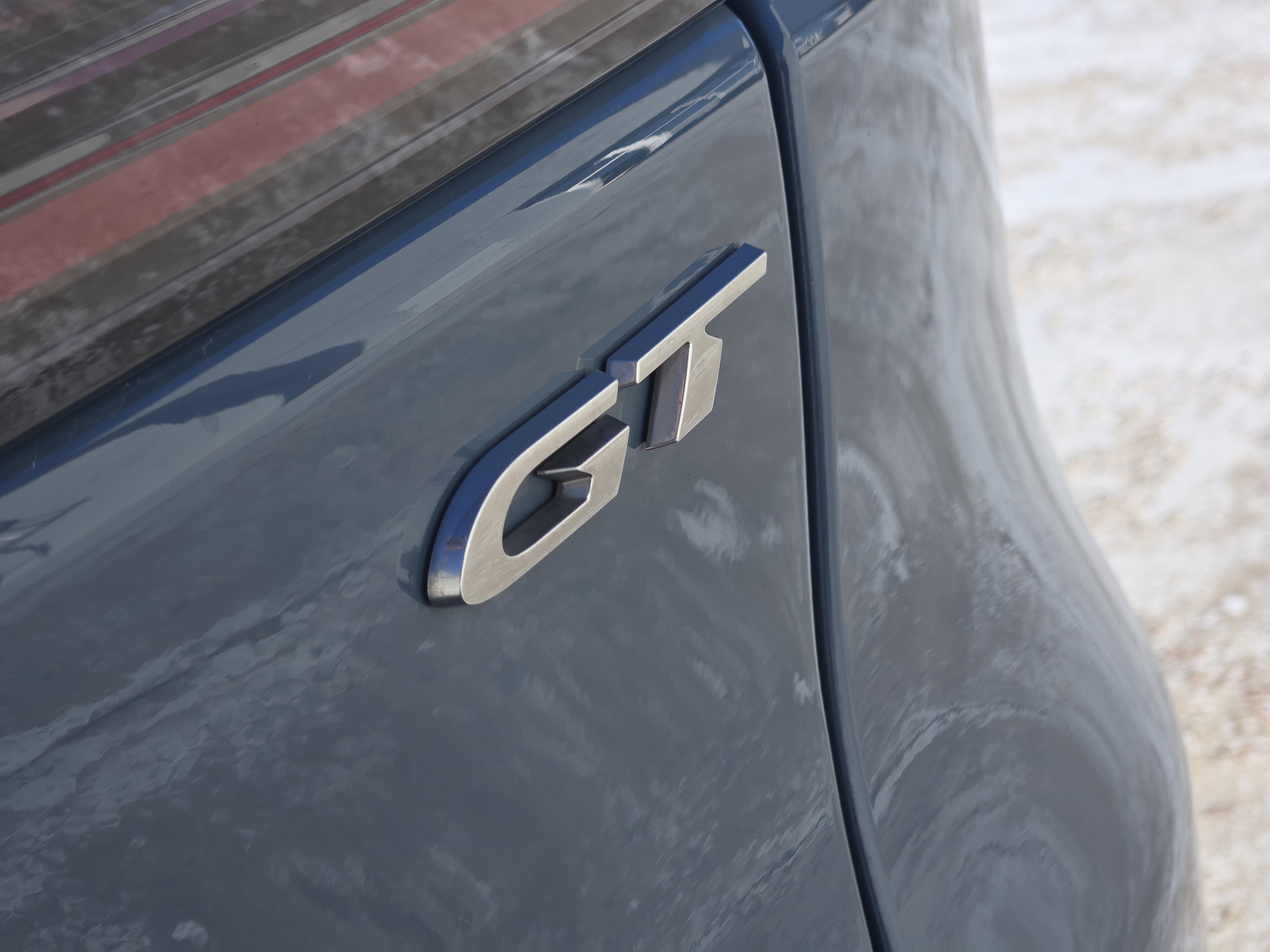 Used 2023 Dodge Hornet GT Plus w/ Track Pack image 13