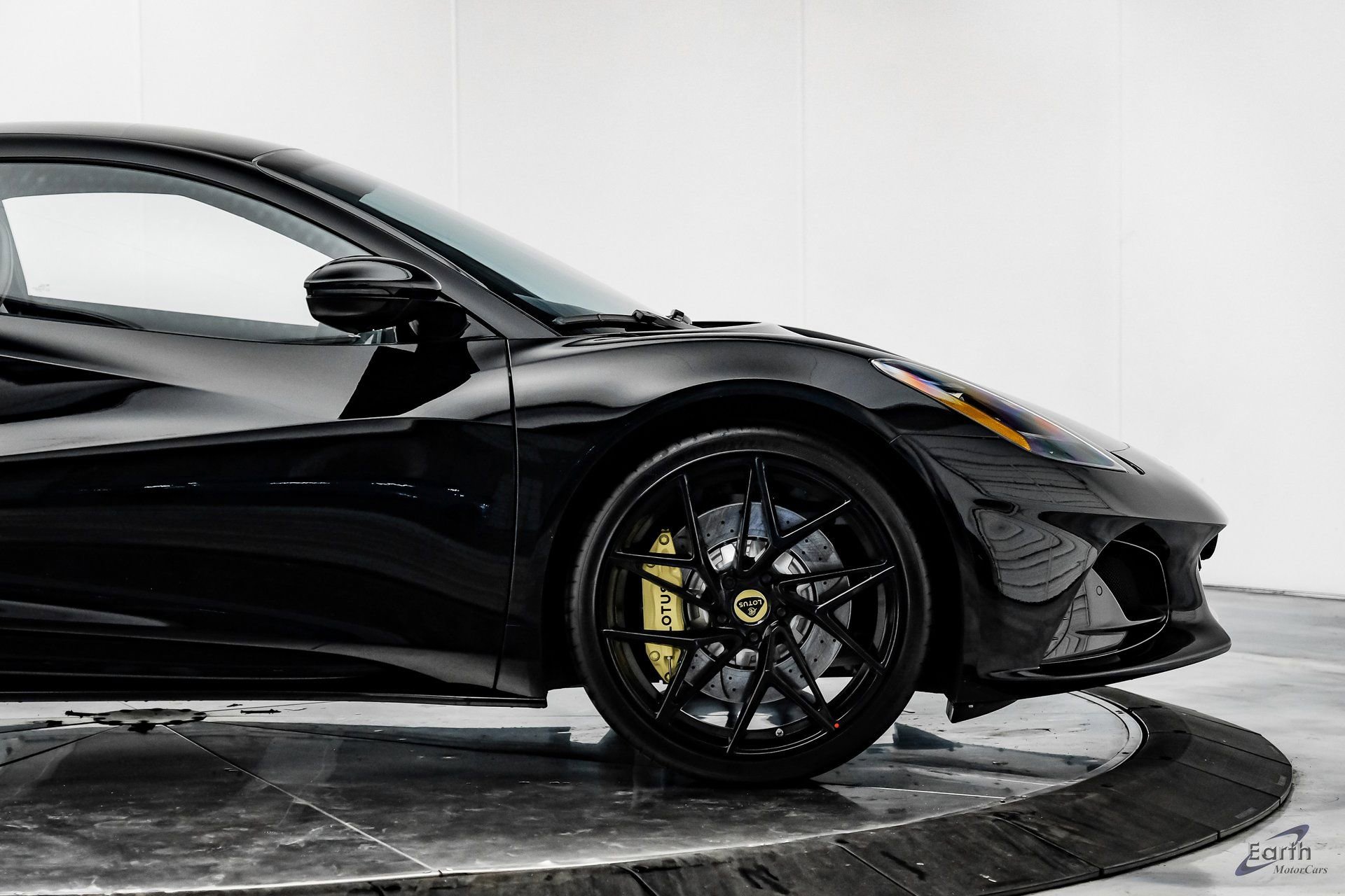 New 2026 Lotus Emira V6 SE Sport image 24