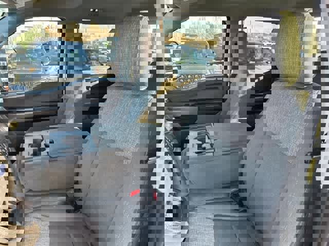 Used 2024 Ford F250 XLT image 19