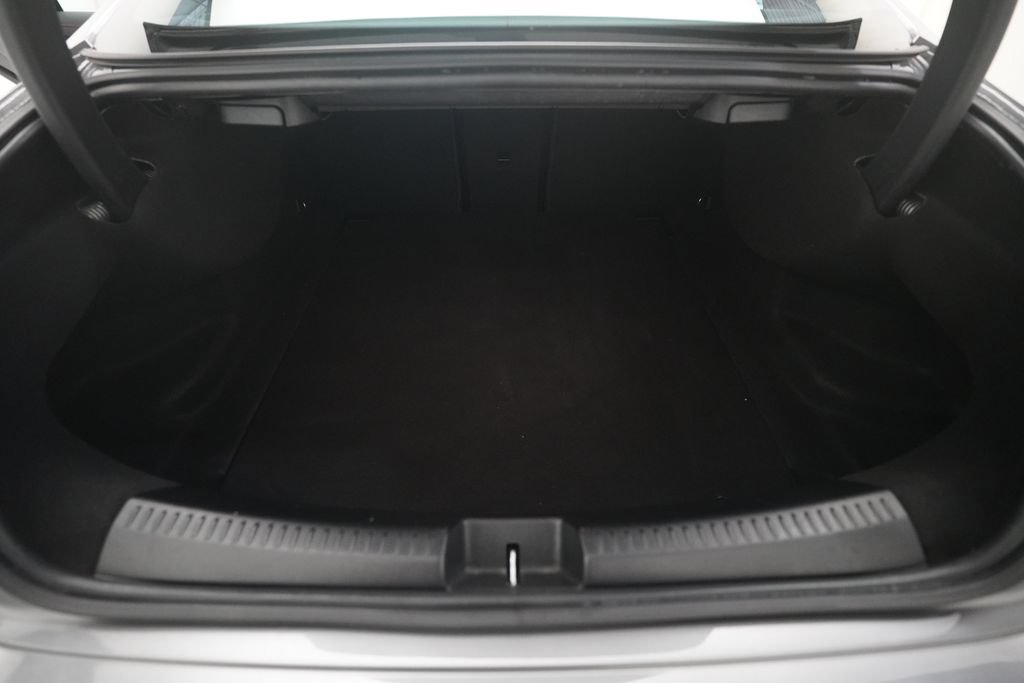 Used 2022 Mercedes-Benz CLA 35 AMG 4MATIC image 10