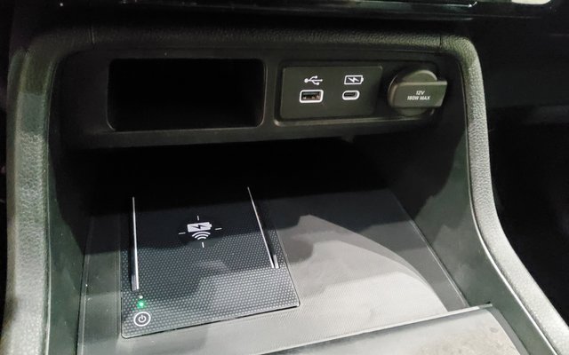 Used 2023 Honda Pilot Touring image 29