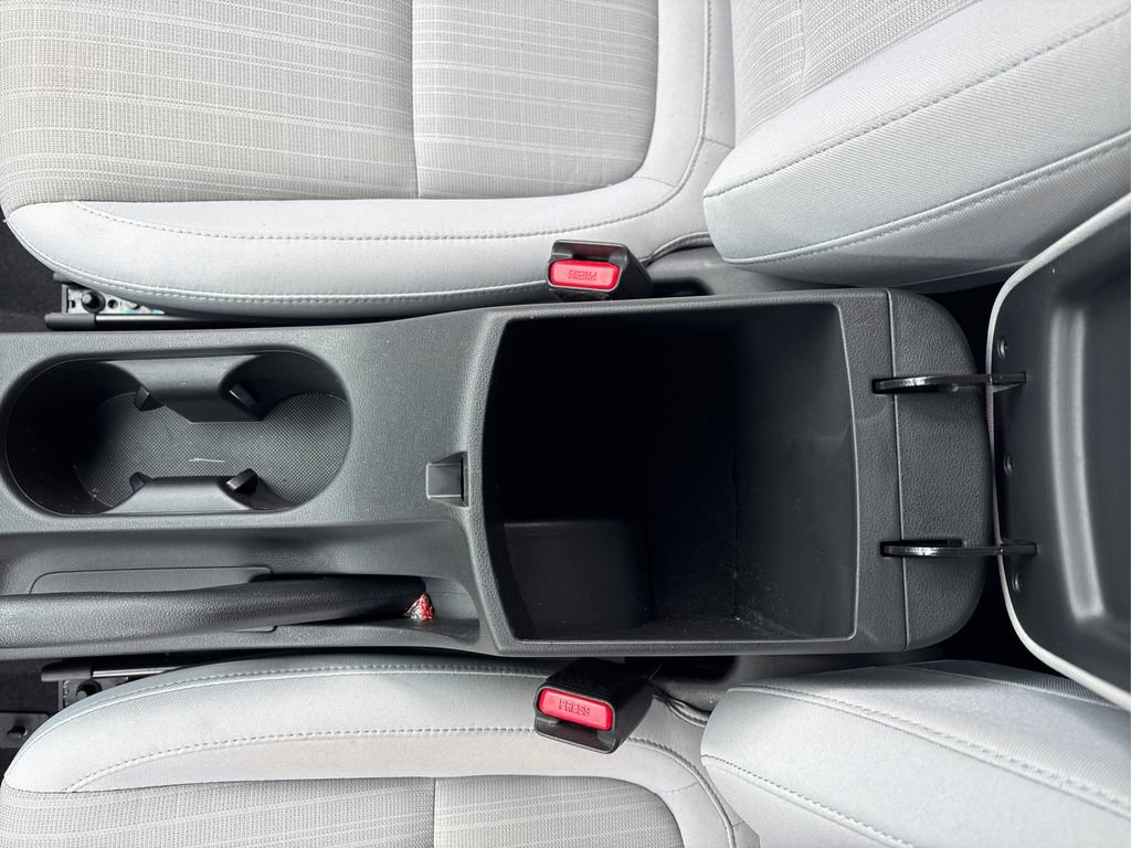 Certified 2023 Hyundai Kona SEL w/ Cargo Package image 20